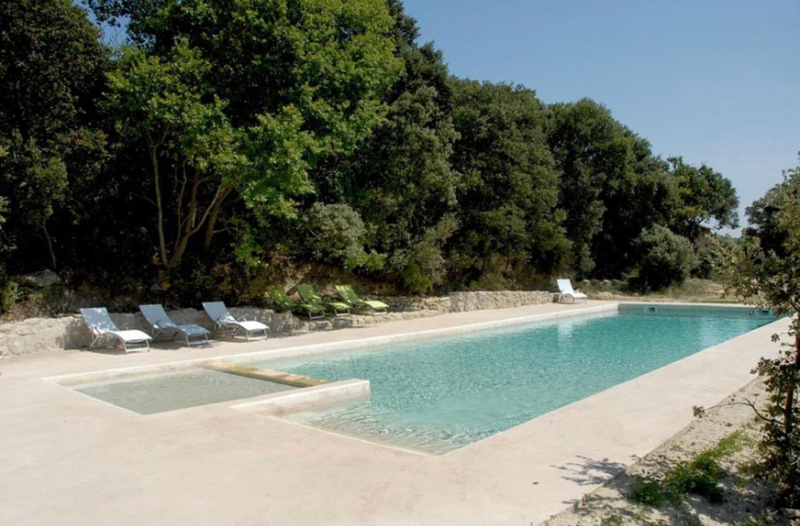 Appart Hotel - Nature Et Spa 아우론 외부 사진