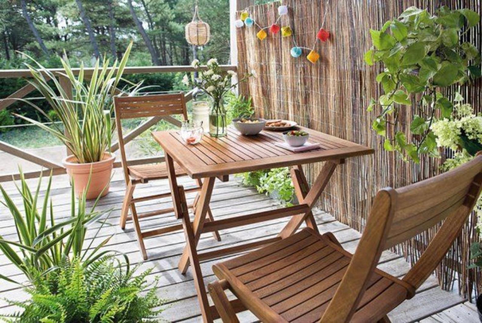 Appart Hotel - Nature Et Spa 아우론 외부 사진