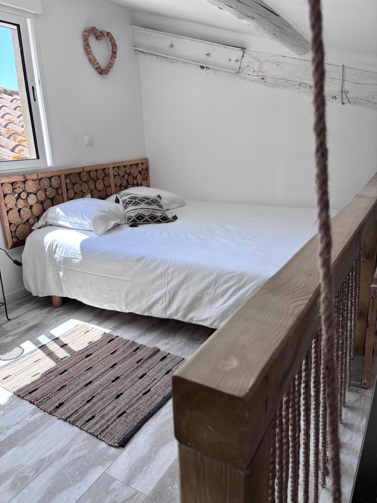 Appart Hotel - Nature Et Spa 아우론 외부 사진